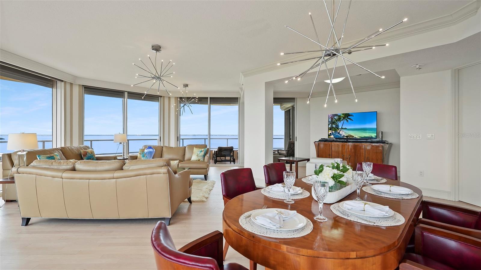 3060 GRAND BAY BLVD #182