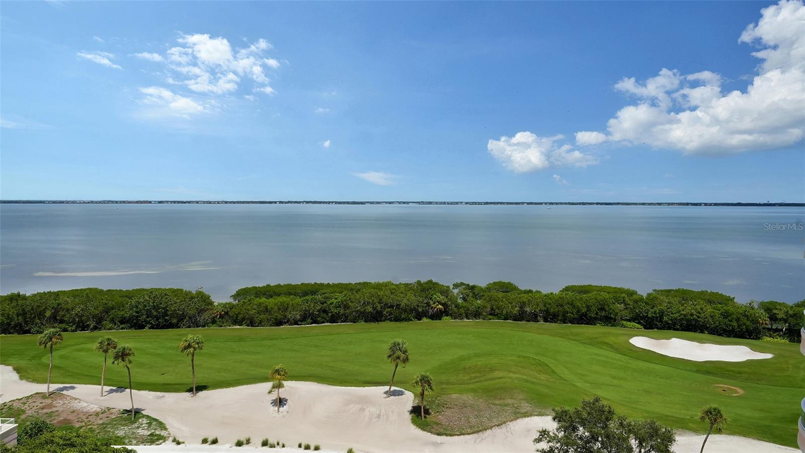 3060 GRAND BAY BLVD #182