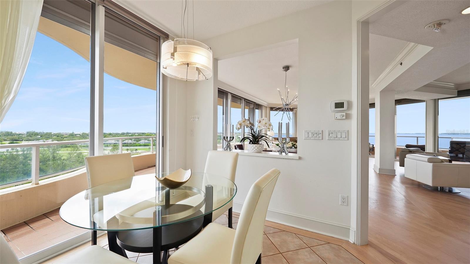 3060 GRAND BAY BLVD #182