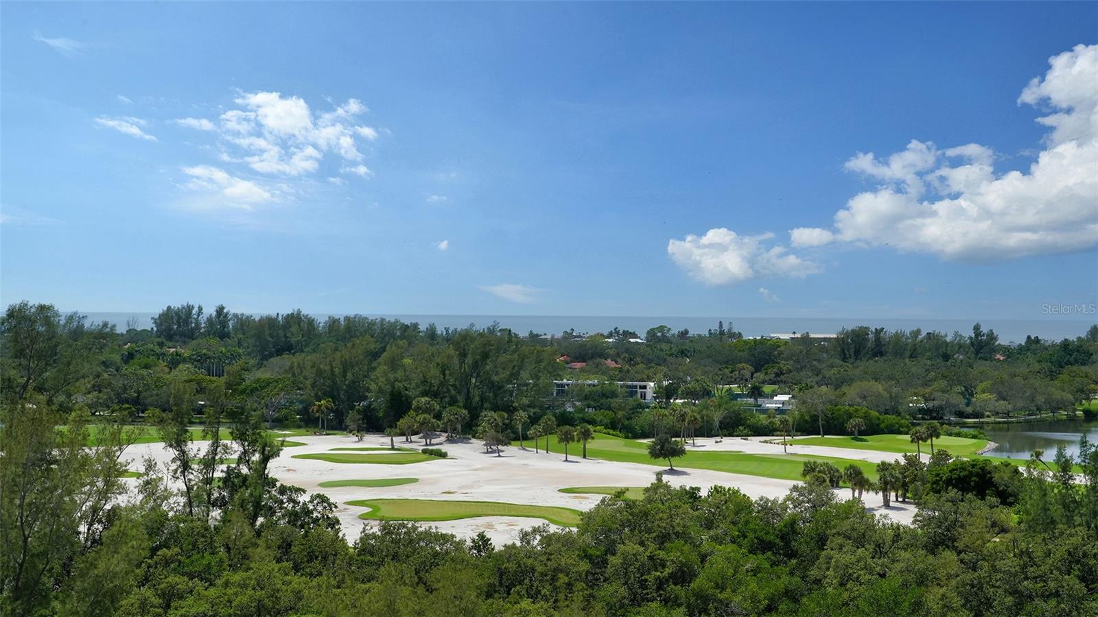 3060 GRAND BAY BLVD #182