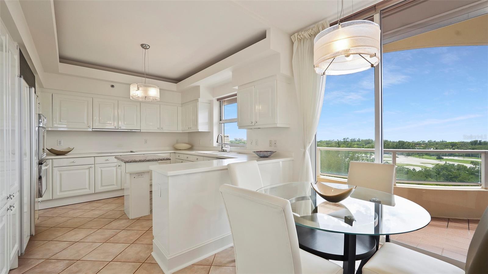 3060 GRAND BAY BLVD #182