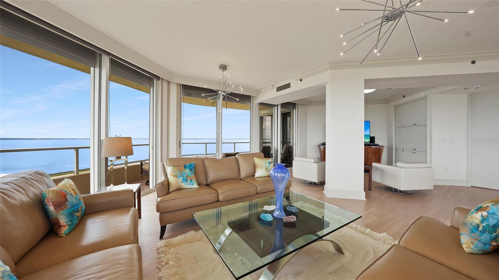 3060 GRAND BAY BLVD #182