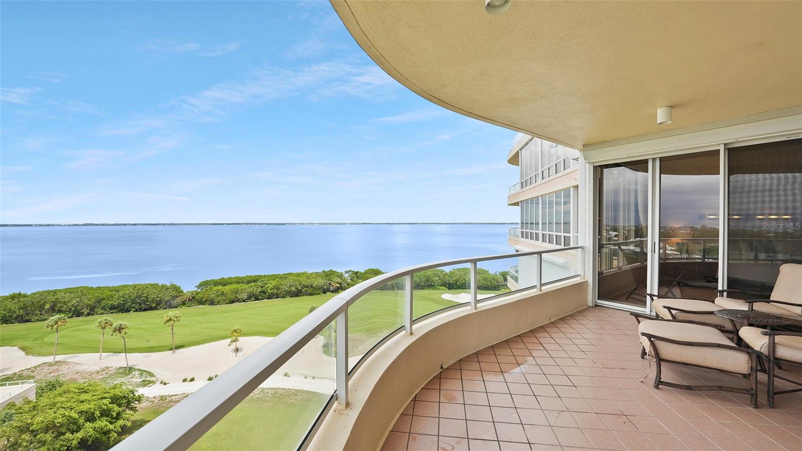 3060 GRAND BAY BLVD #182