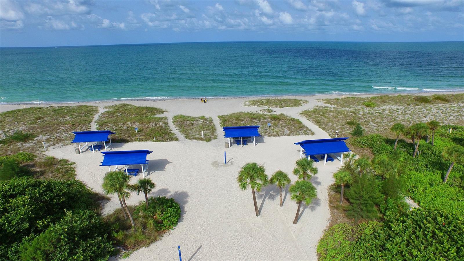 3060 GRAND BAY BLVD #182