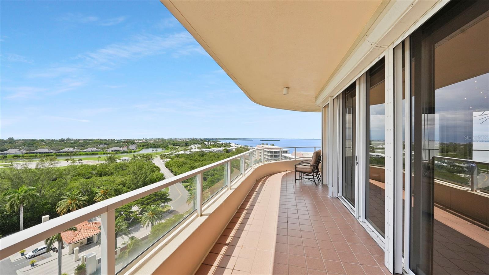 3060 GRAND BAY BLVD #182