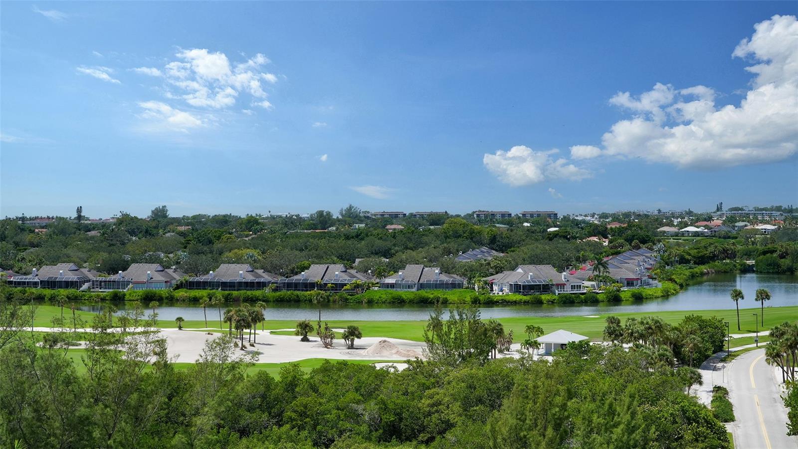 3060 GRAND BAY BLVD #182