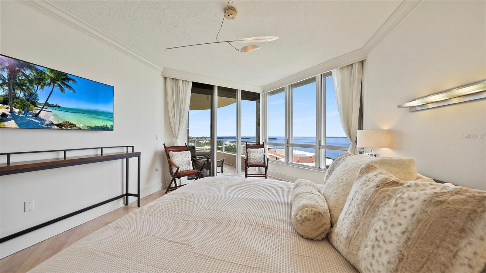 3060 GRAND BAY BLVD #182