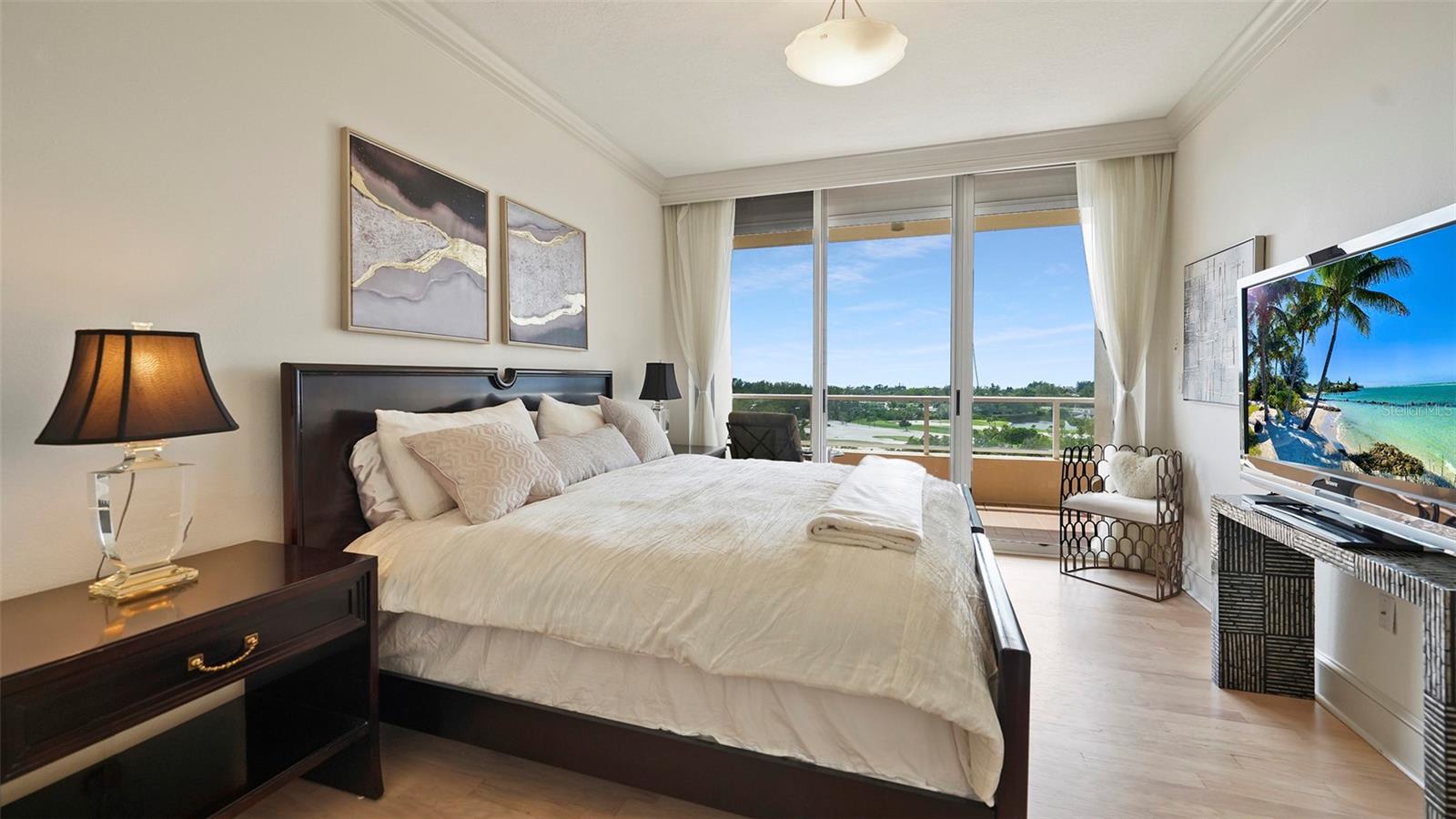 3060 GRAND BAY BLVD #182