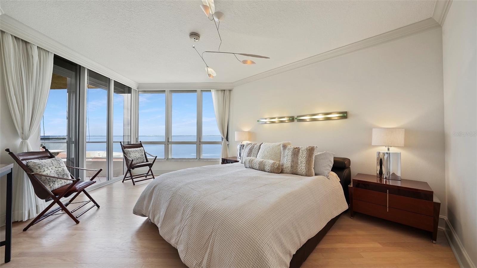 3060 GRAND BAY BLVD #182