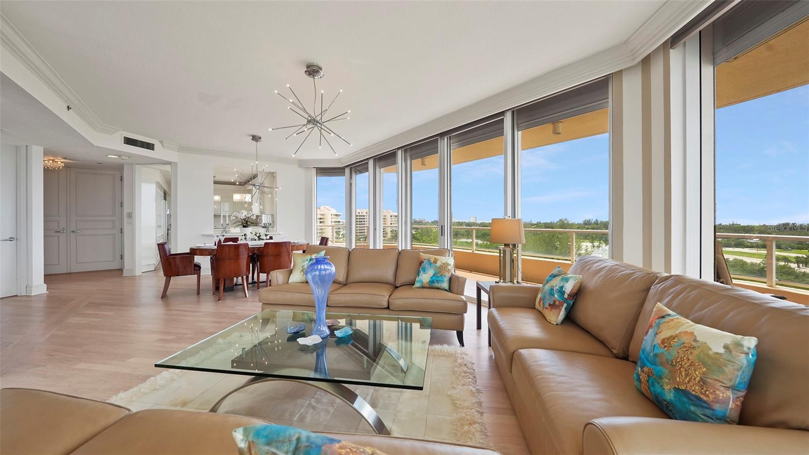 3060 GRAND BAY BLVD #182