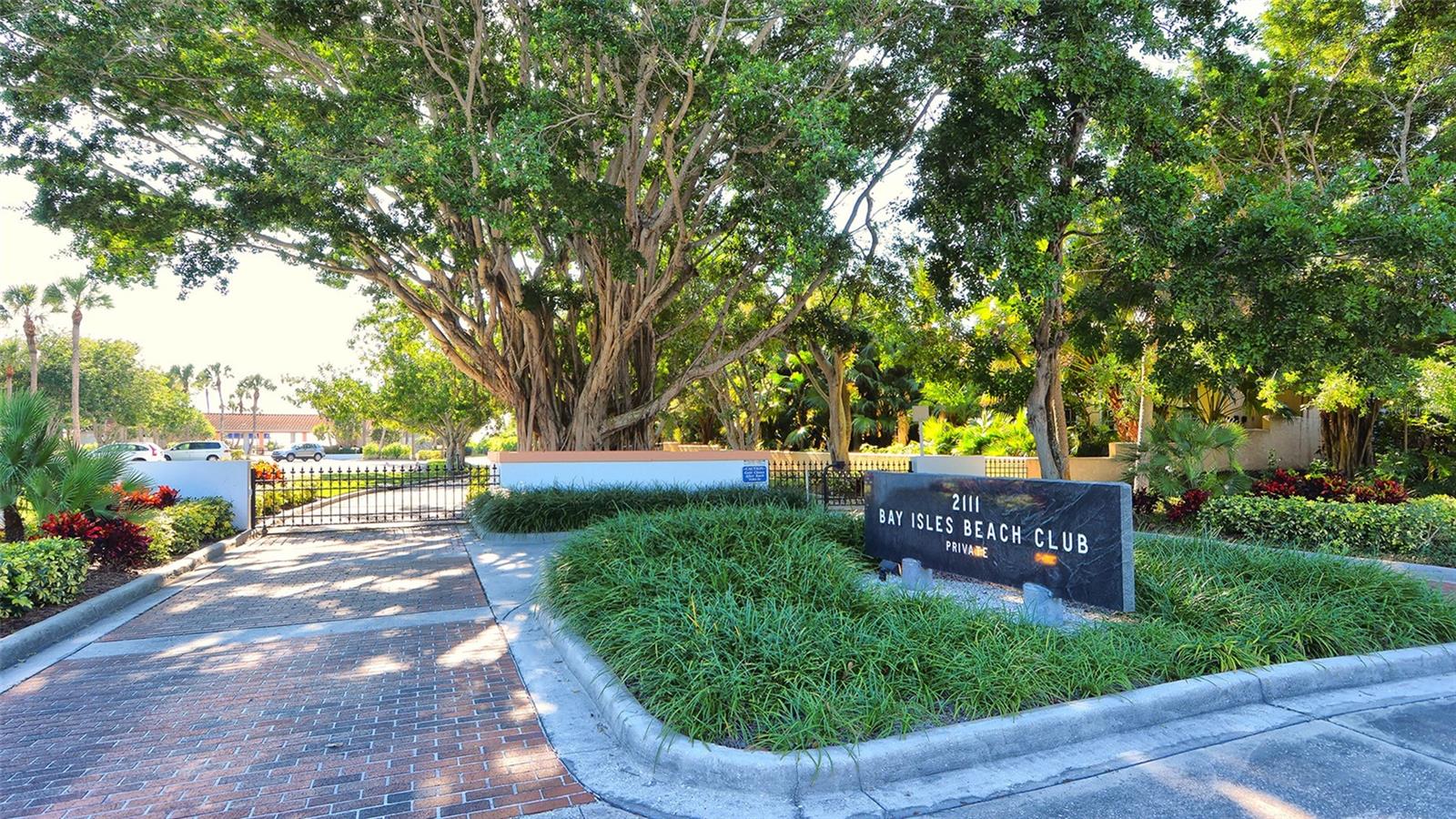 3060 GRAND BAY BLVD #182