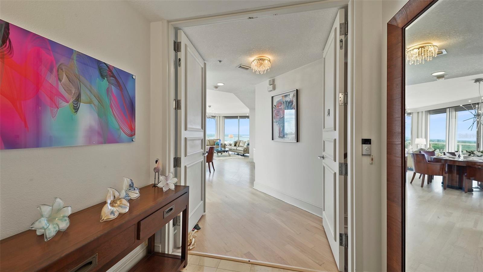 3060 GRAND BAY BLVD #182