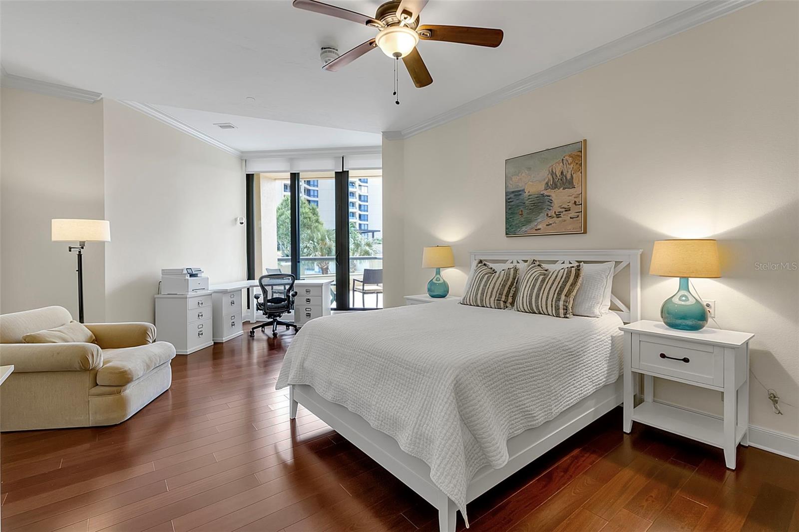 1241 GULF OF MEXICO DR #109