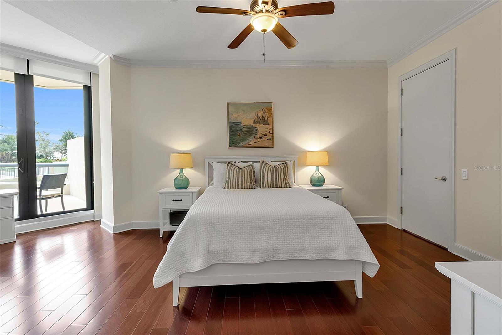 1241 GULF OF MEXICO DR #109