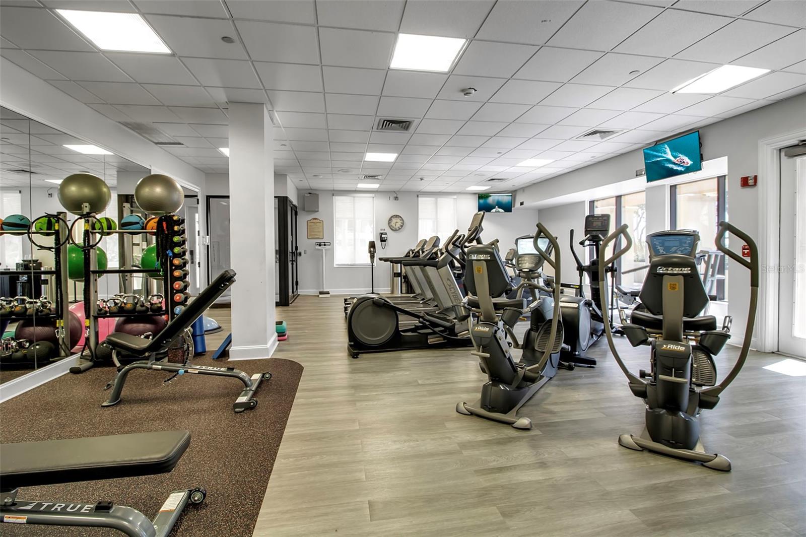 1241 GULF OF MEXICO DR #109