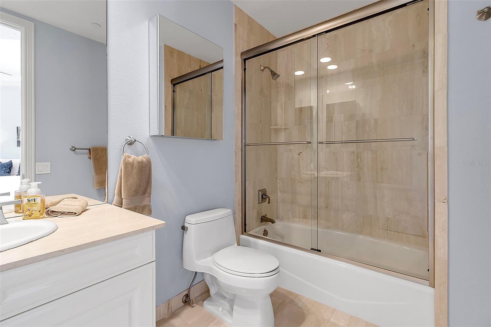 1241 GULF OF MEXICO DR #109