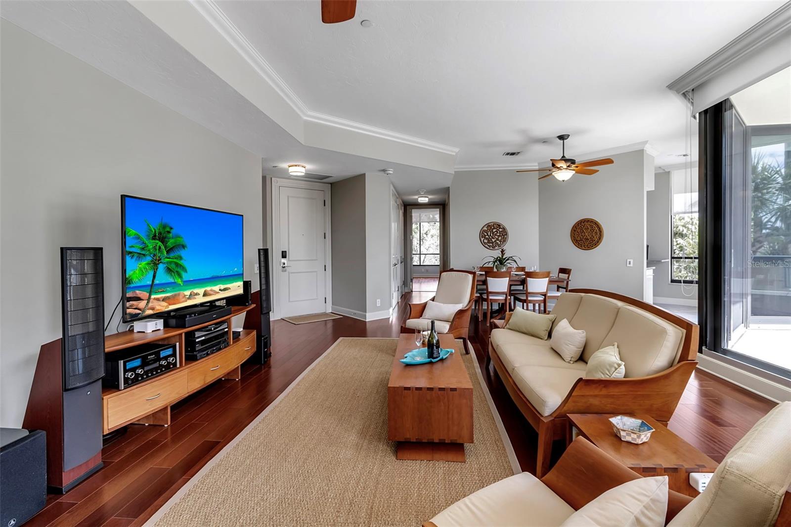 1241 GULF OF MEXICO DR #109