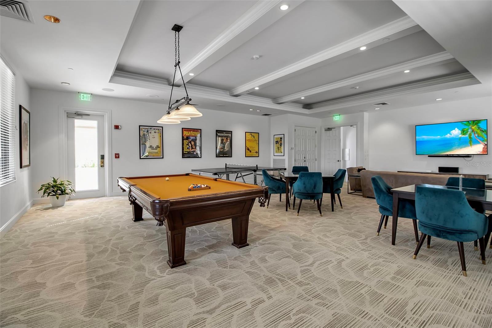 1241 GULF OF MEXICO DR #109