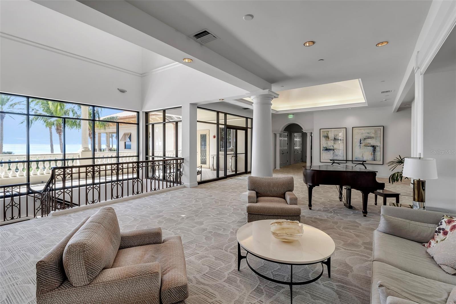 1241 GULF OF MEXICO DR #109