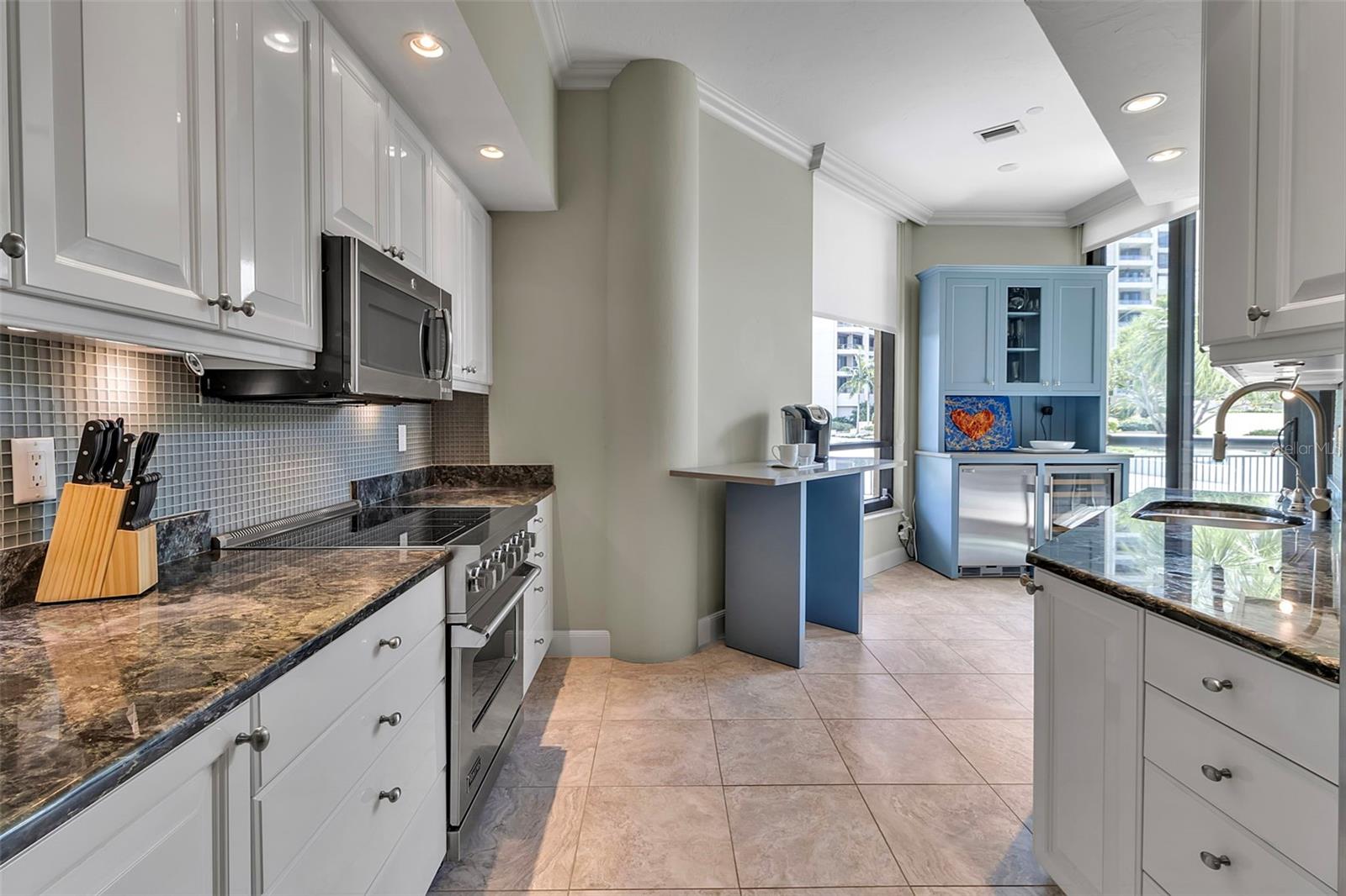 1241 GULF OF MEXICO DR #109