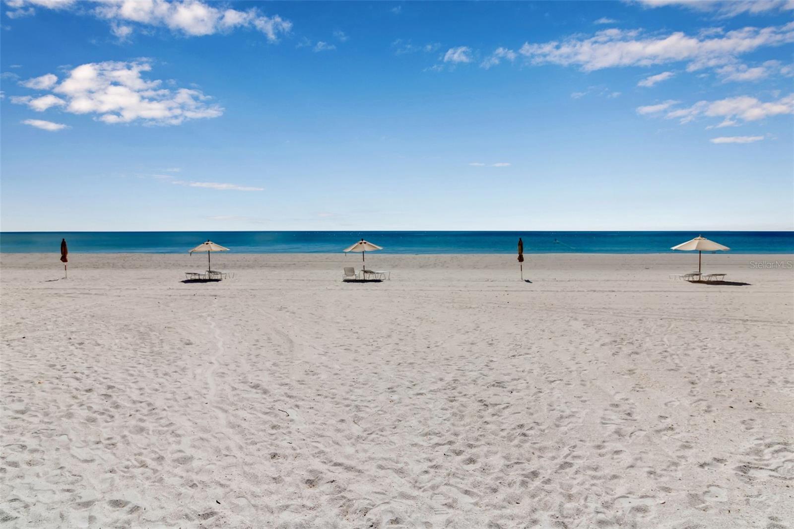 1241 GULF OF MEXICO DR #109