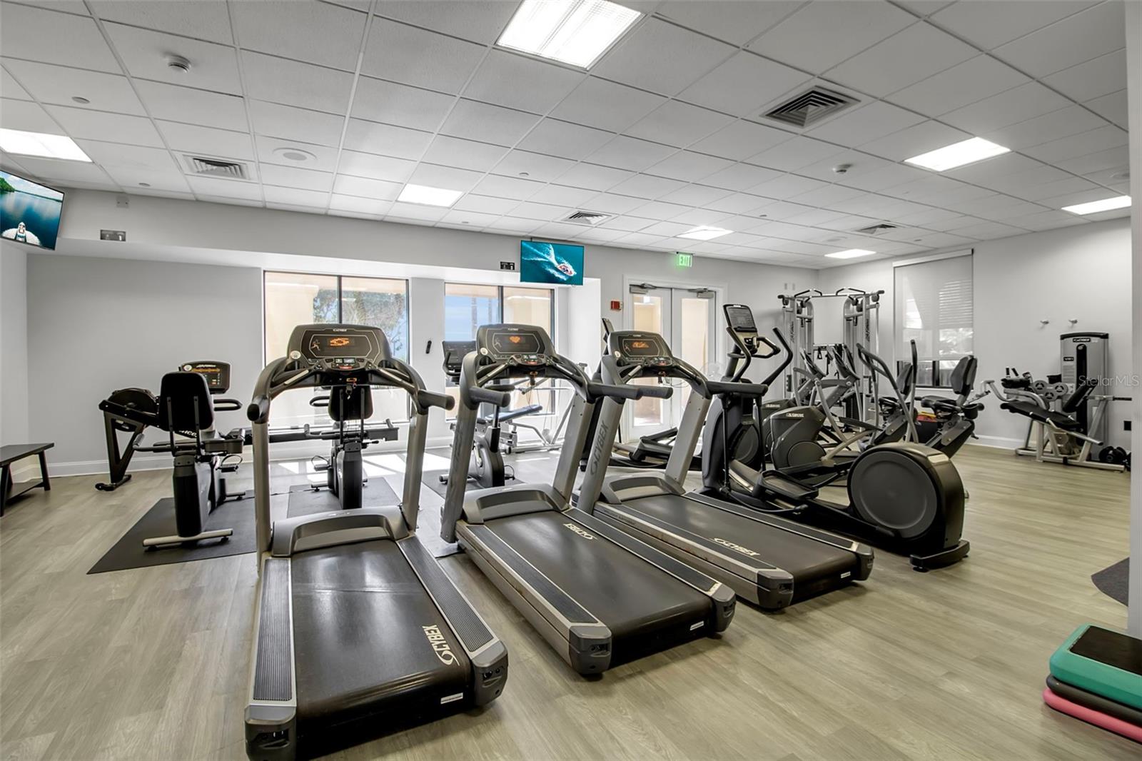 1241 GULF OF MEXICO DR #109