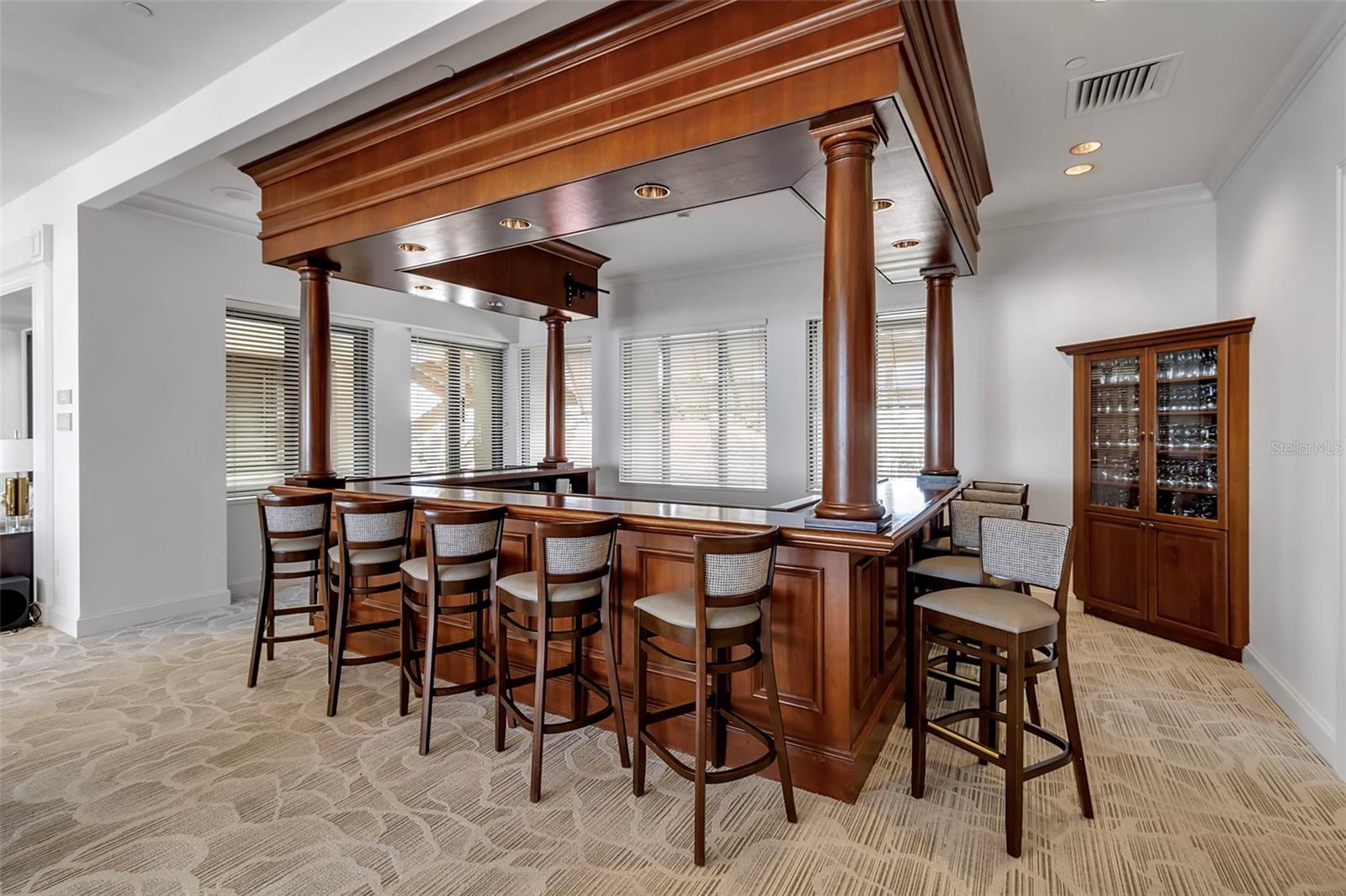 1241 GULF OF MEXICO DR #109