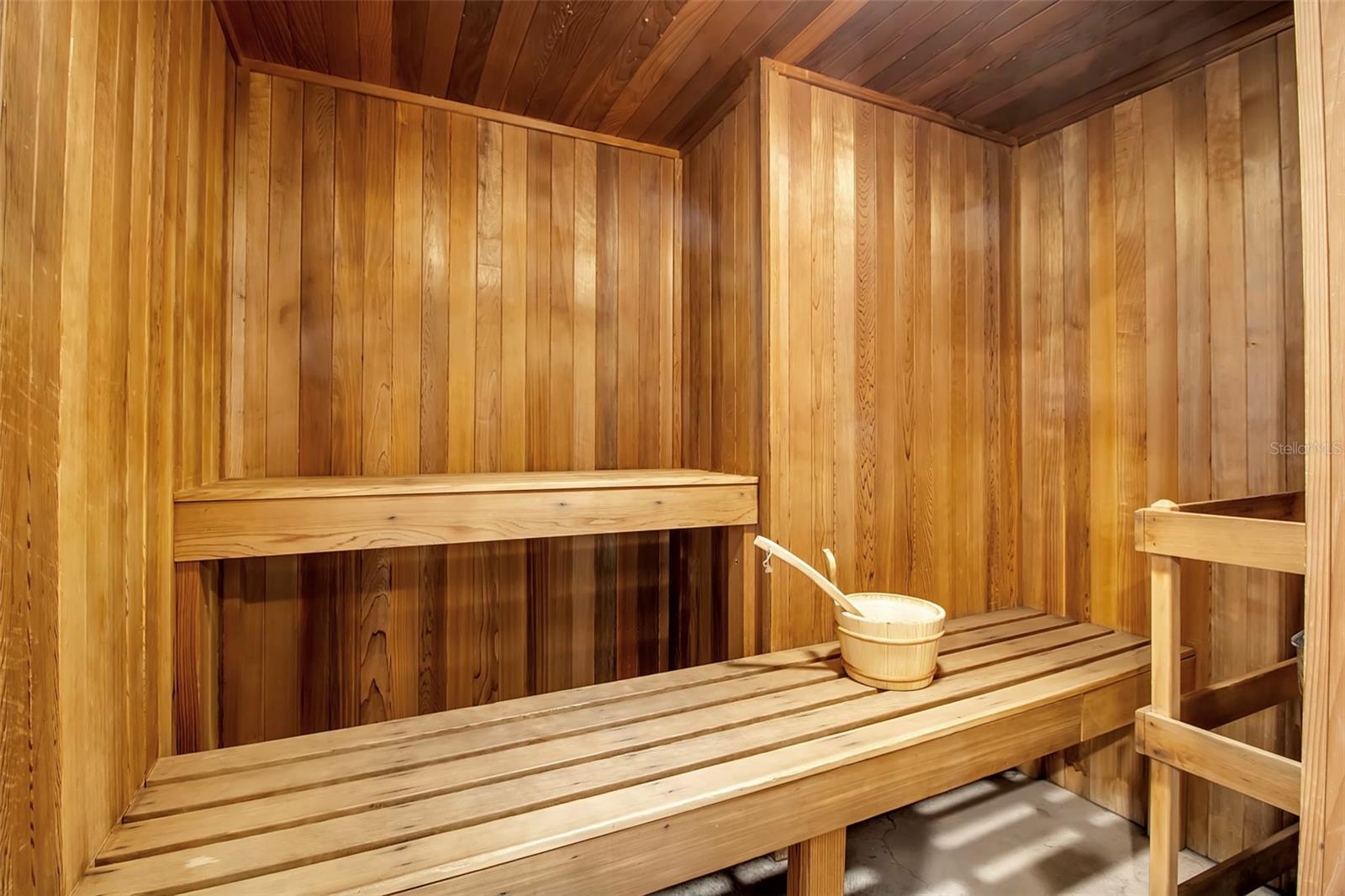 1241 GULF OF MEXICO DR #109