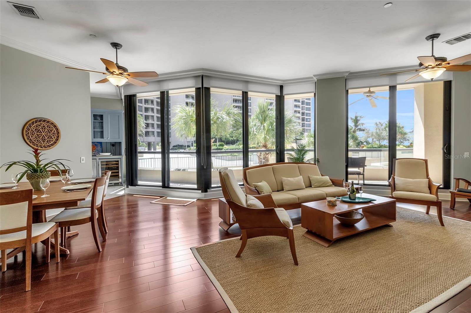 1241 GULF OF MEXICO DR #109