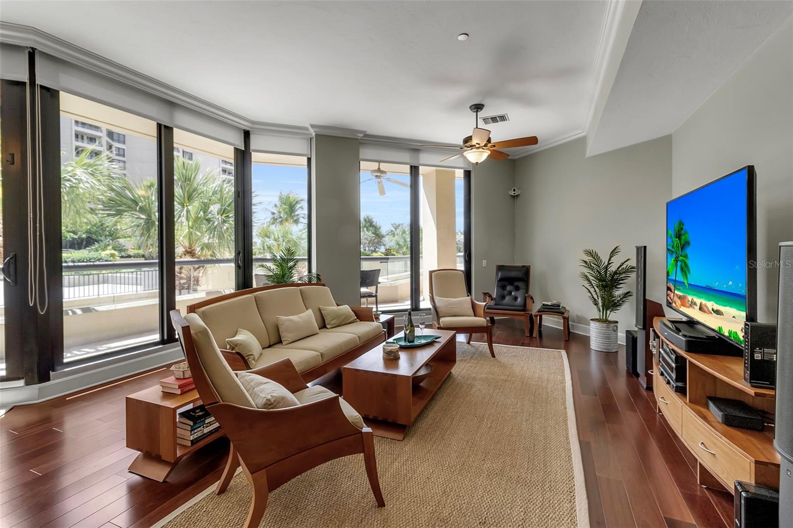 1241 GULF OF MEXICO DR #109