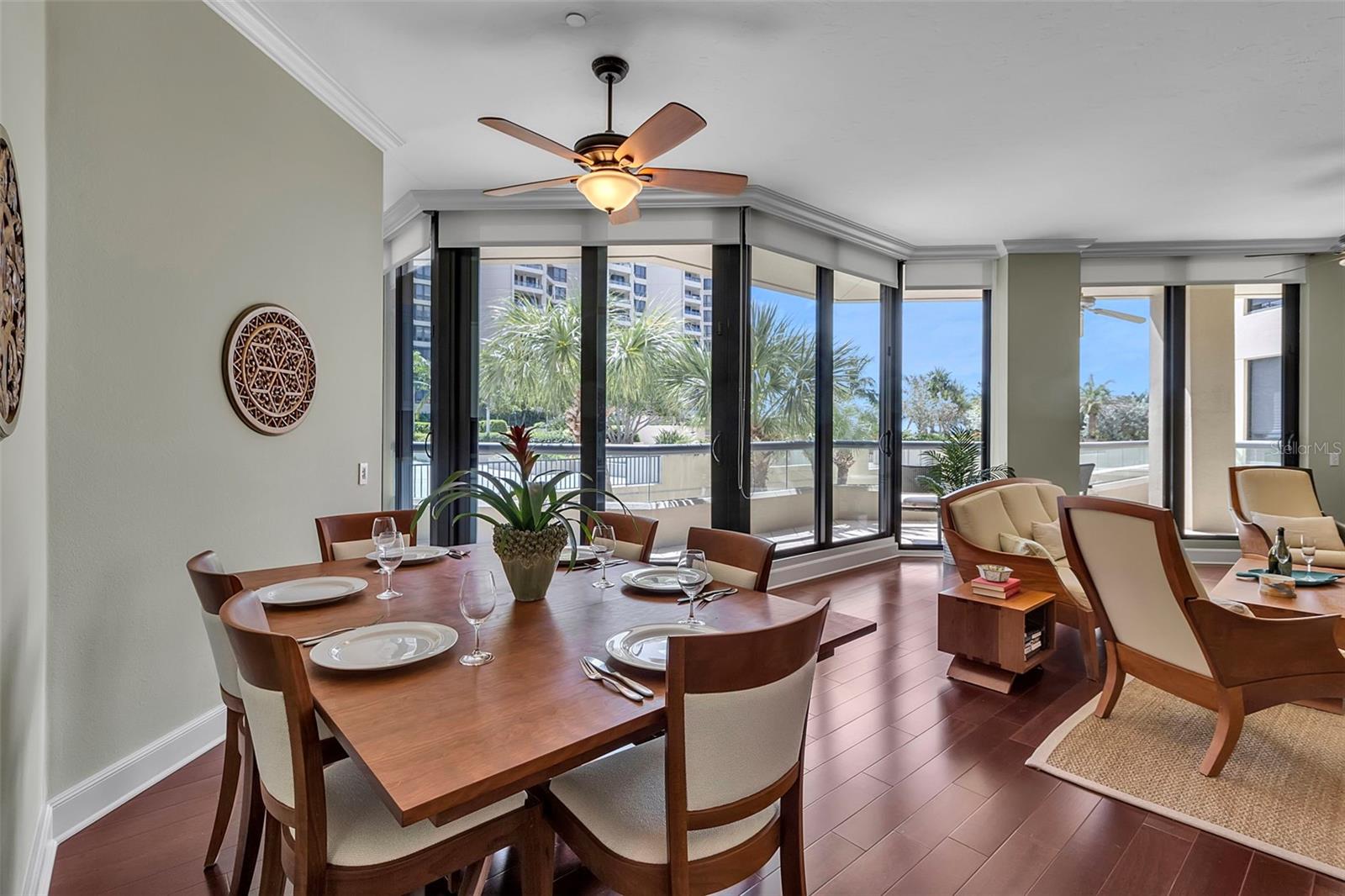 1241 GULF OF MEXICO DR #109