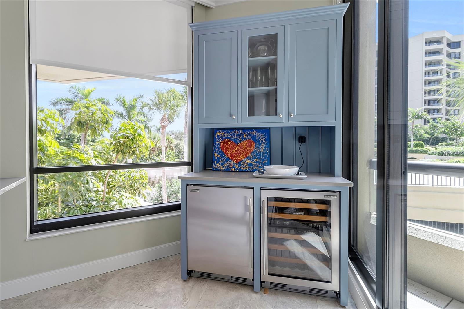 1241 GULF OF MEXICO DR #109