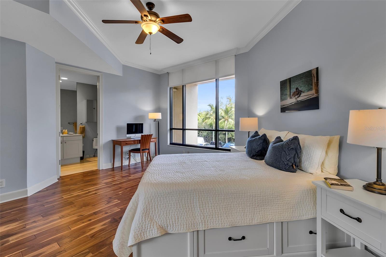 1241 GULF OF MEXICO DR #109