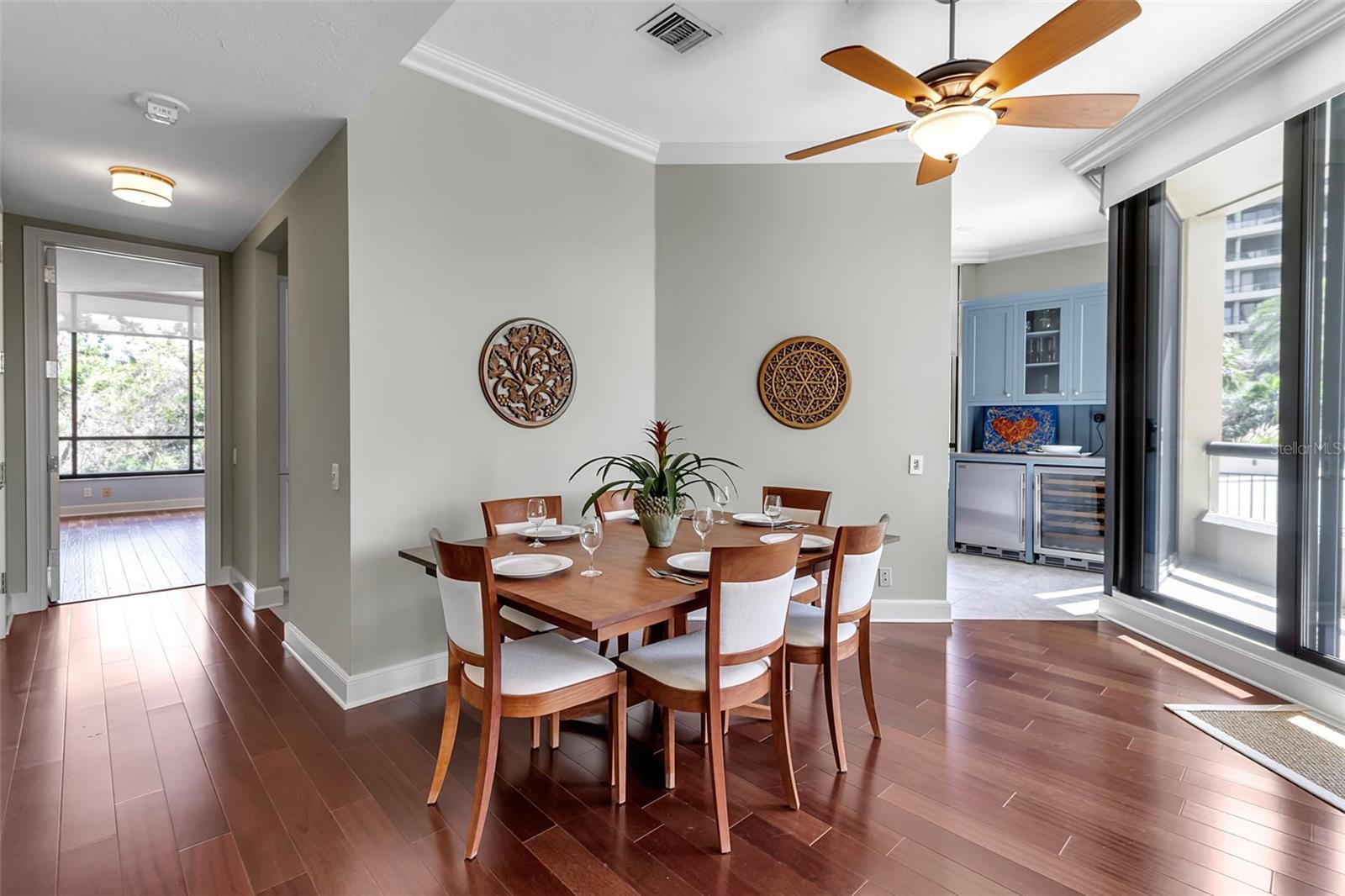 1241 GULF OF MEXICO DR #109