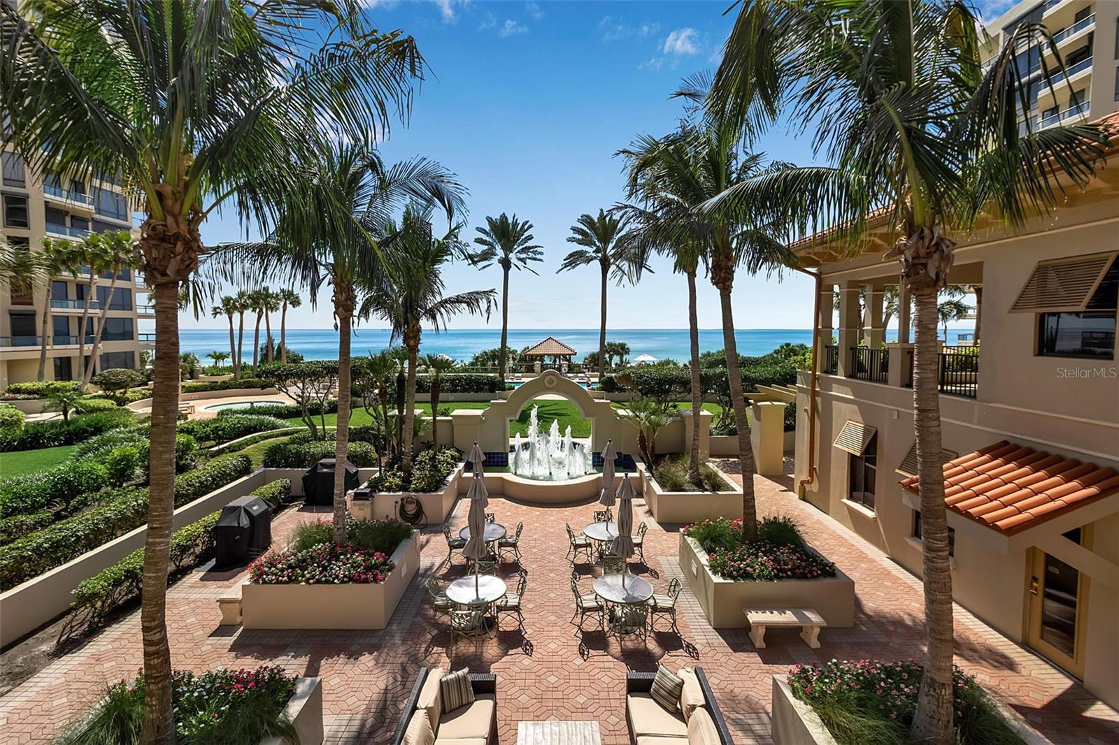 1241 GULF OF MEXICO DR #109