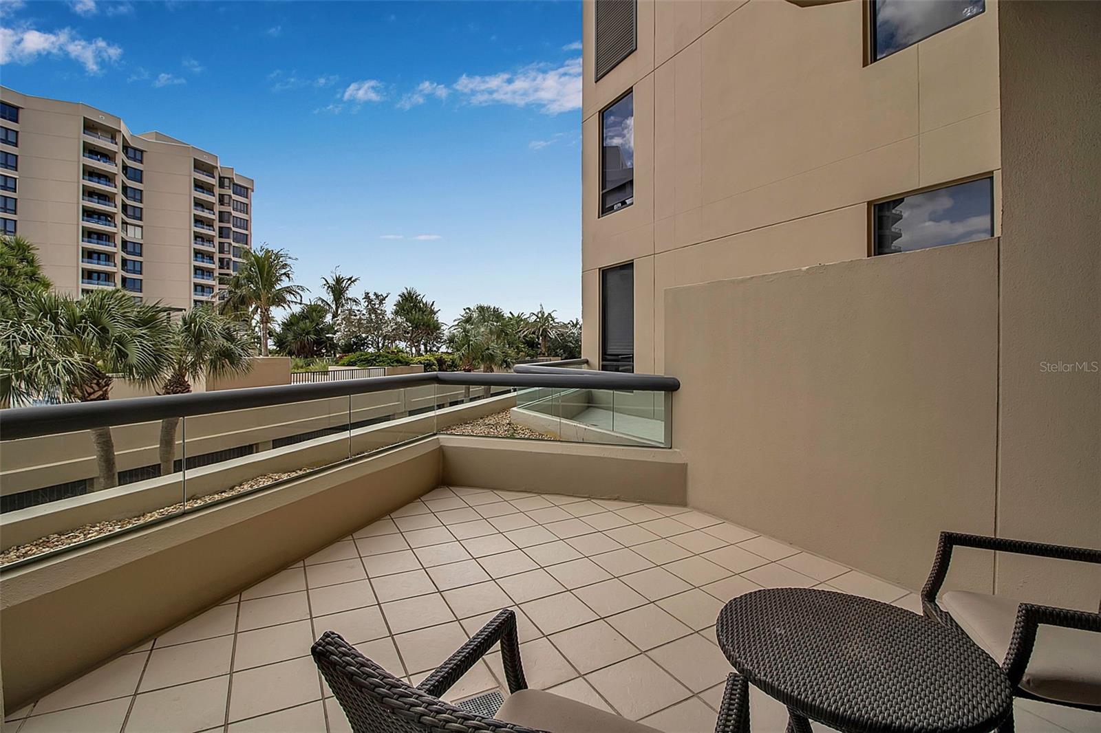 1241 GULF OF MEXICO DR #109