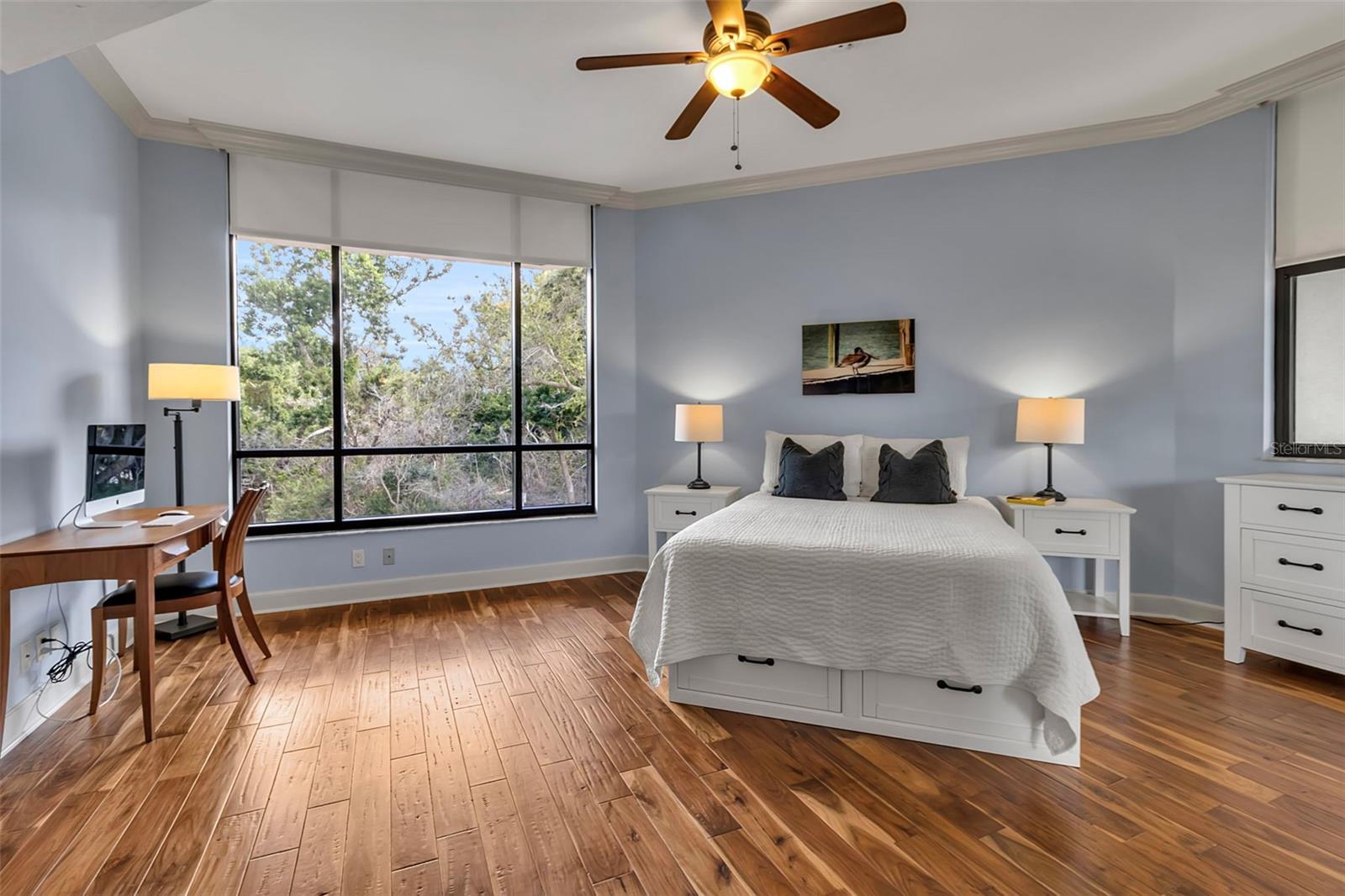 1241 GULF OF MEXICO DR #109