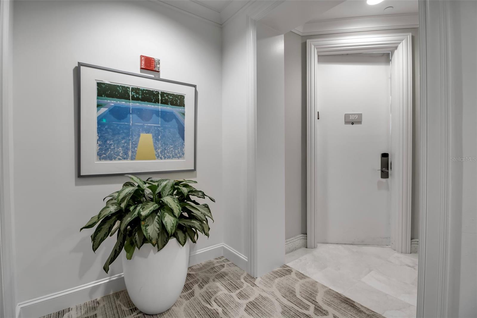 1241 GULF OF MEXICO DR #109