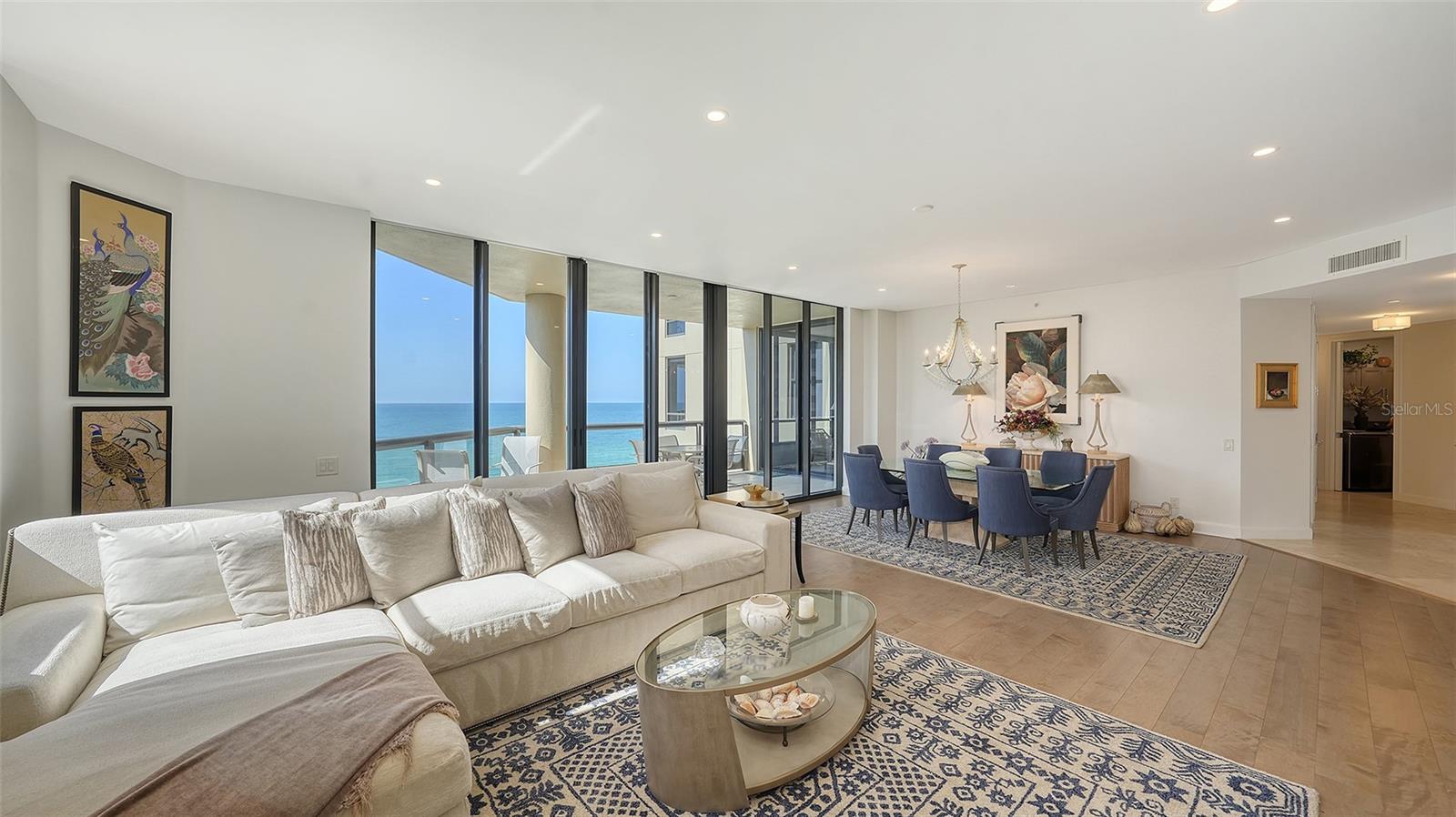 1241 GULF OF MEXICO DR #803