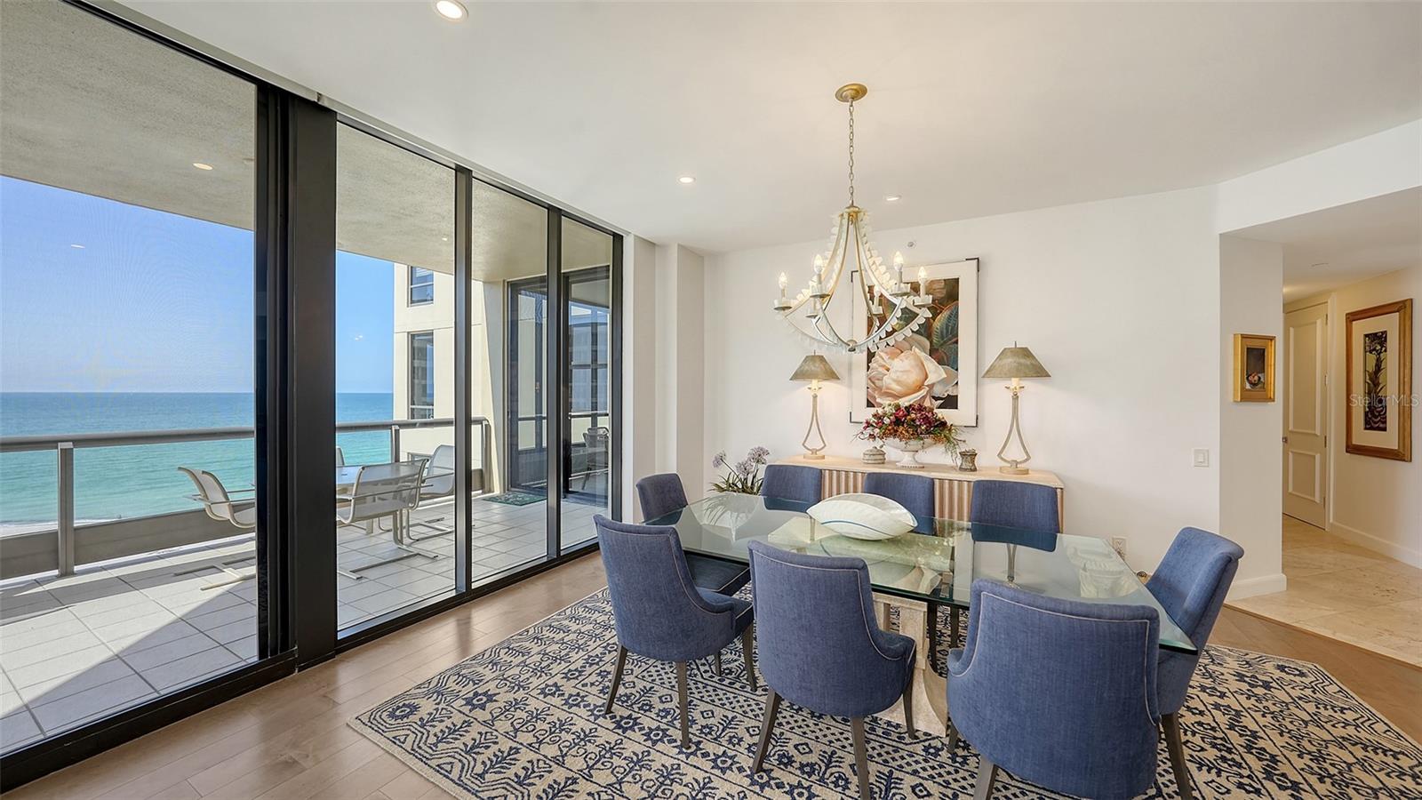 1241 GULF OF MEXICO DR #803