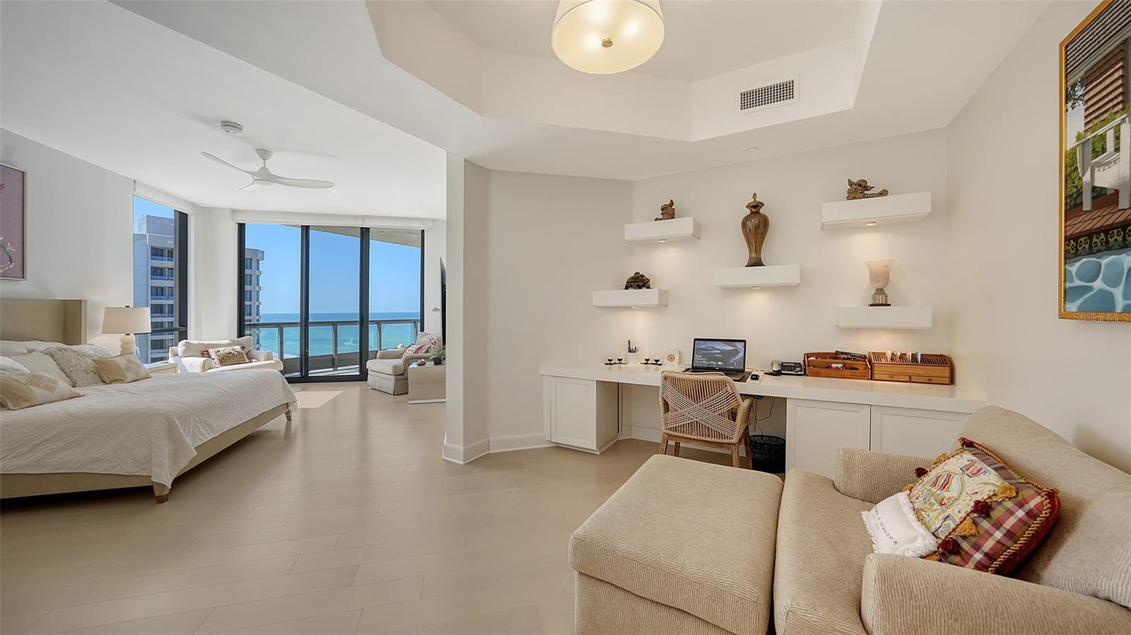 1241 GULF OF MEXICO DR #803