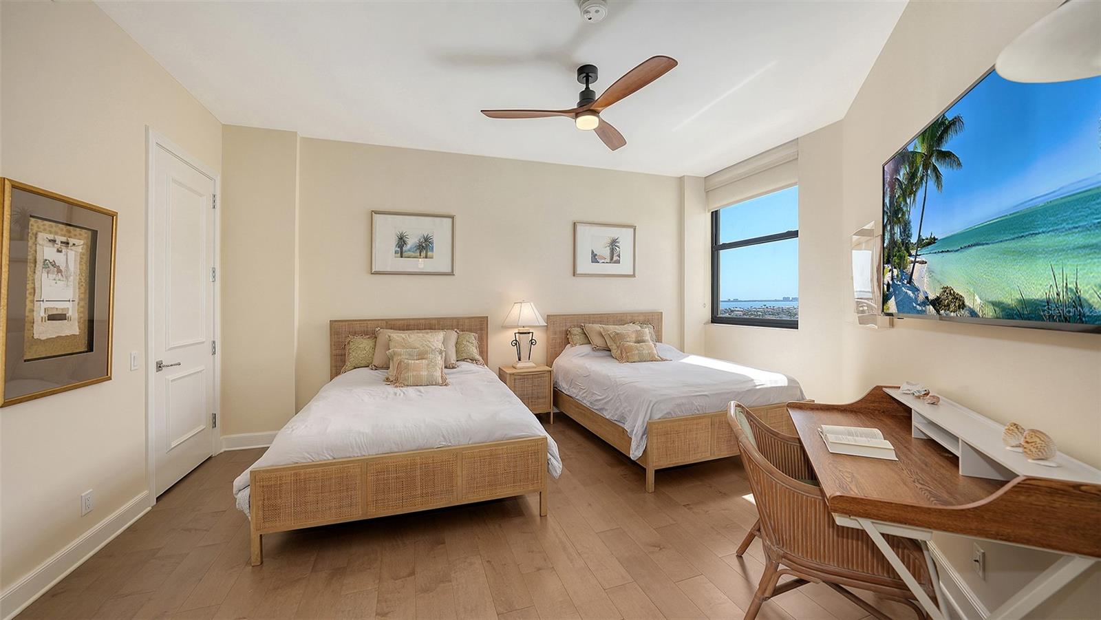 1241 GULF OF MEXICO DR #803