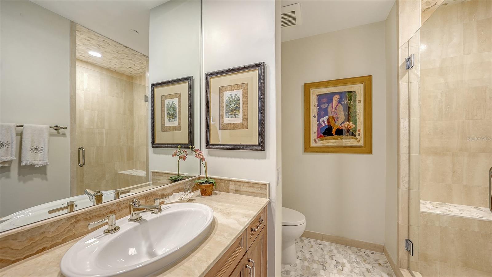 1241 GULF OF MEXICO DR #803