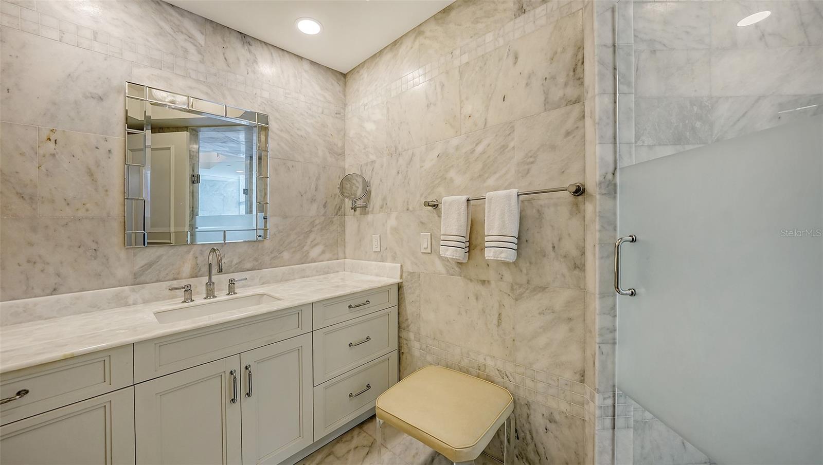 1241 GULF OF MEXICO DR #803