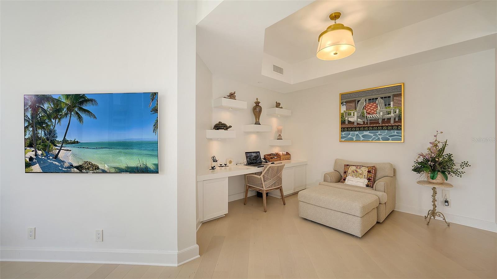 1241 GULF OF MEXICO DR #803