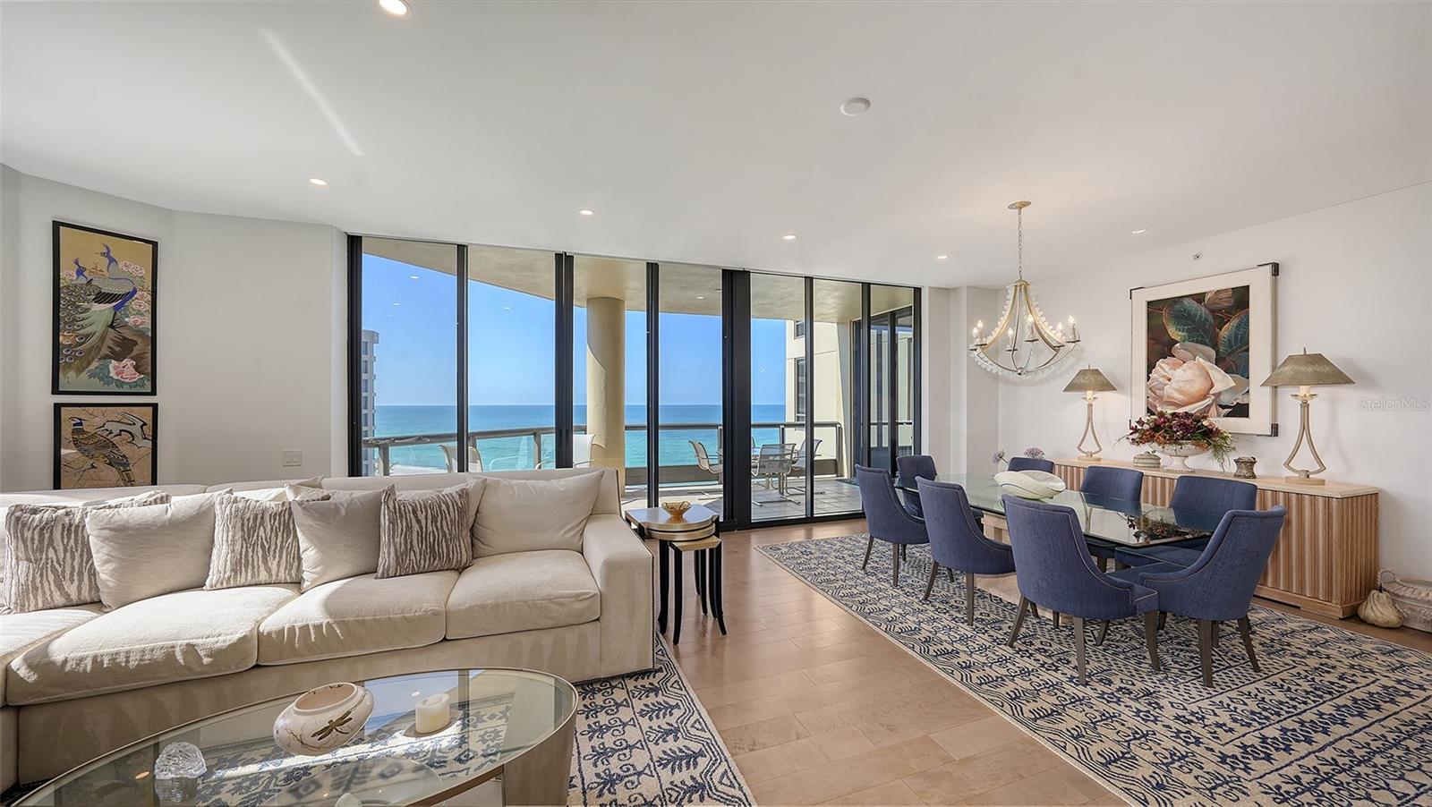 1241 GULF OF MEXICO DR #803