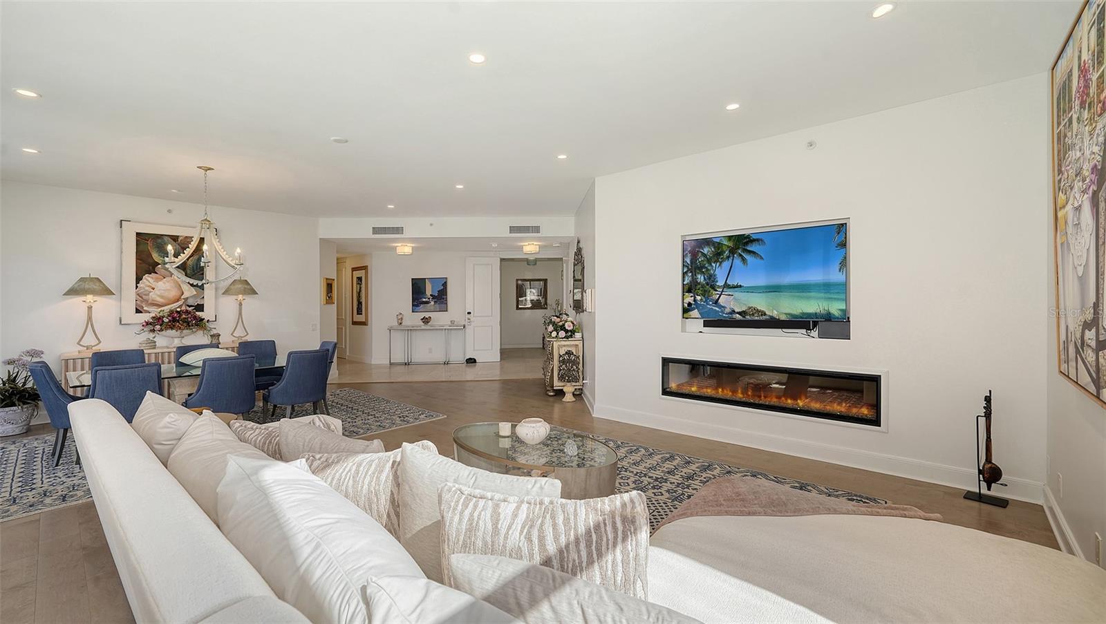 1241 GULF OF MEXICO DR #803