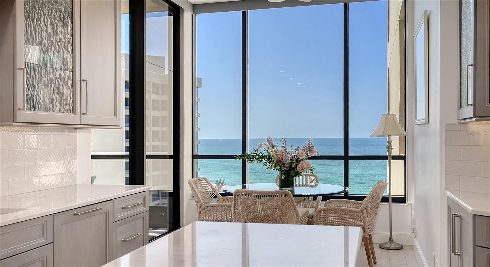 1241 GULF OF MEXICO DR #803