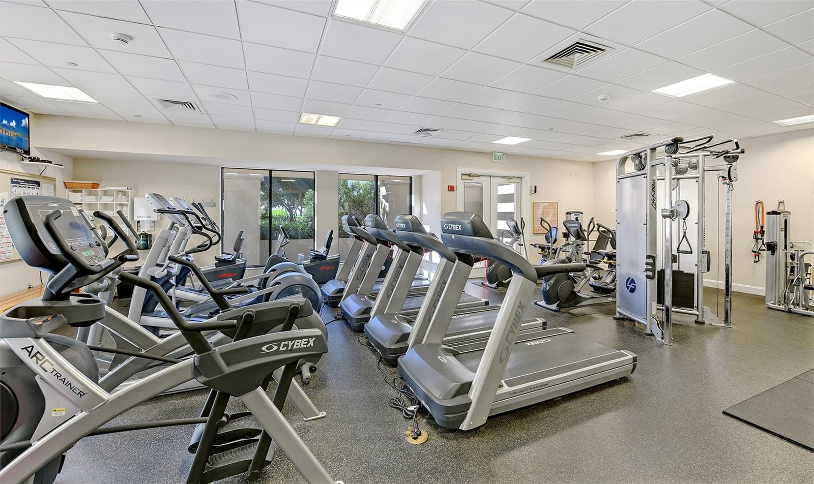 1241 GULF OF MEXICO DR #803