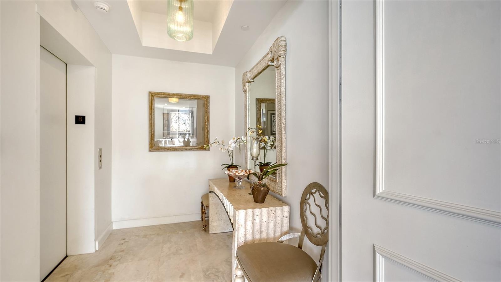 1241 GULF OF MEXICO DR #803